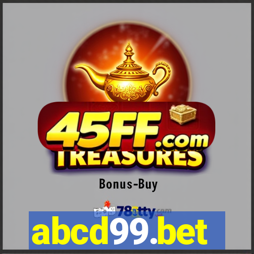abcd99.bet