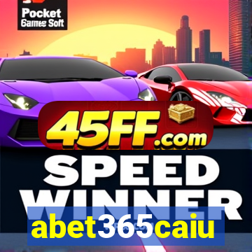 abet365caiu