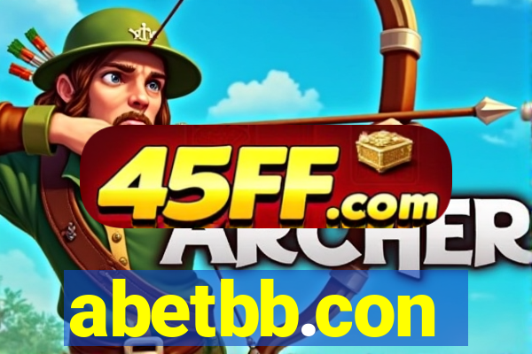 abetbb.con