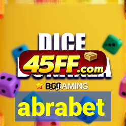 abrabet