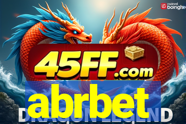 abrbet