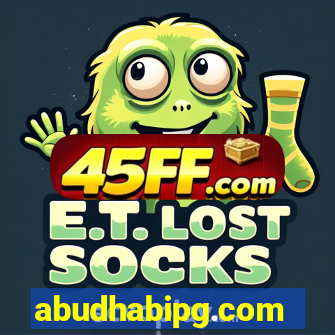 abudhabipg.com