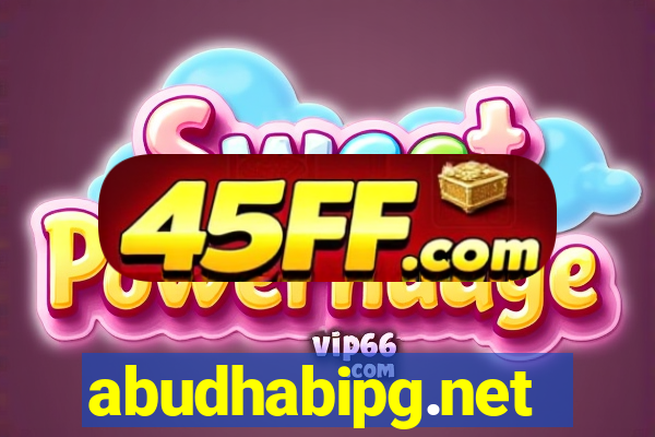 abudhabipg.net