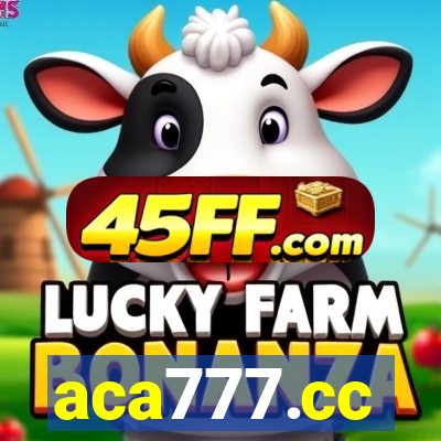 aca777.cc