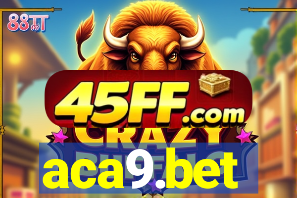 aca9.bet