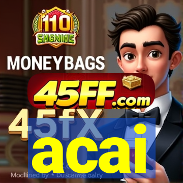 acai-bet