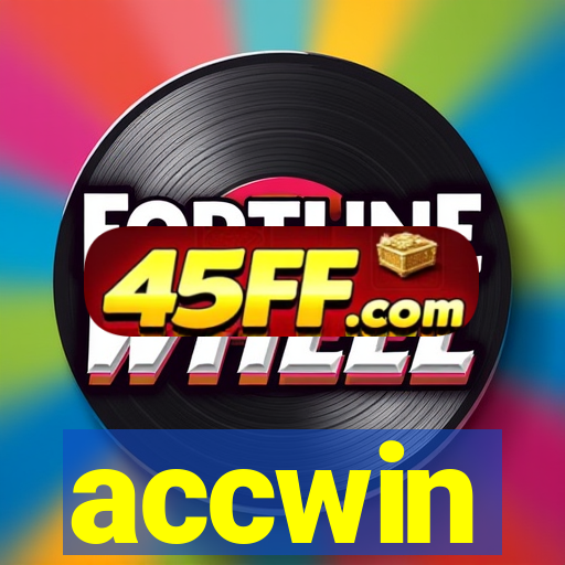 accwin