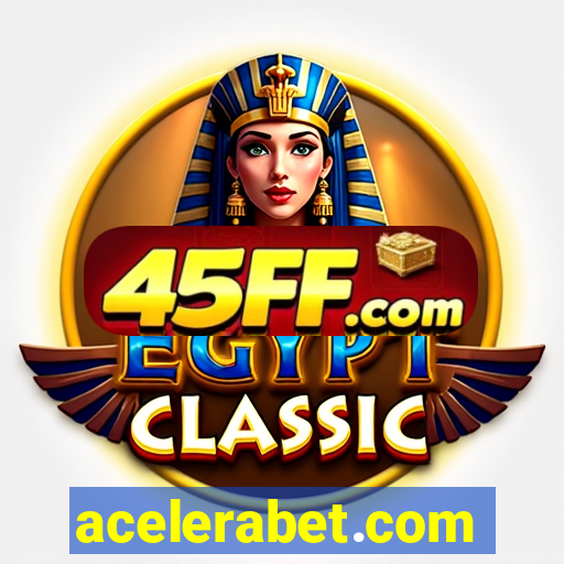 acelerabet.com