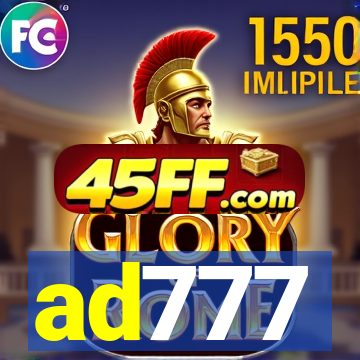 ad777