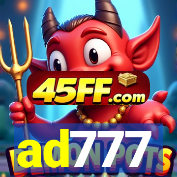 ad777