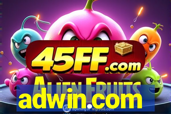 adwin.com