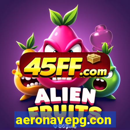 aeronavepg.con