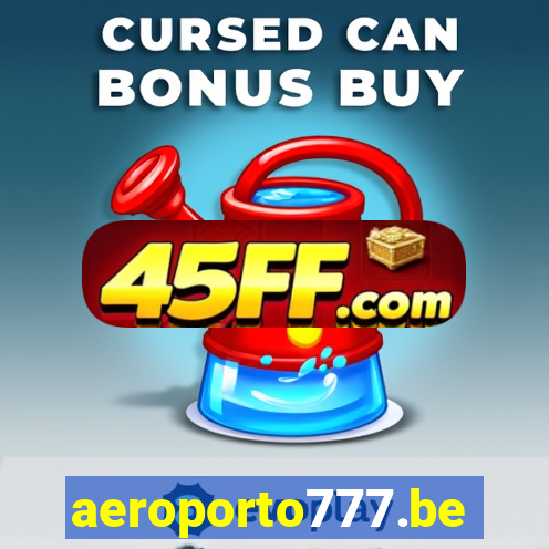 aeroporto777.bet