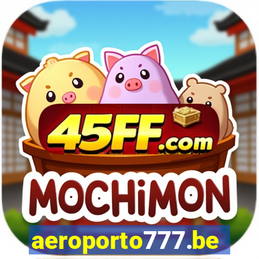 aeroporto777.bet
