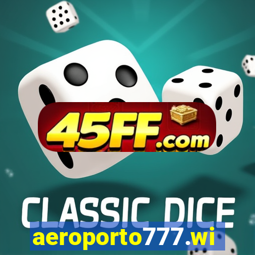 aeroporto777.win