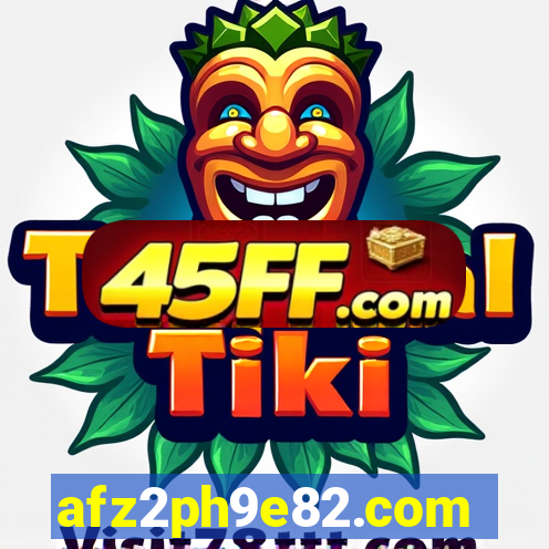 afz2ph9e82.com
