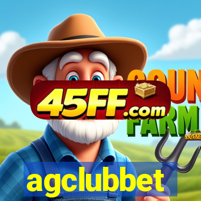 agclubbet