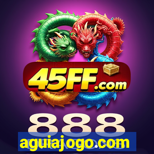 aguiajogo.com