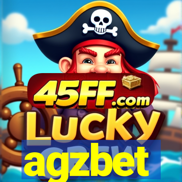 agzbet
