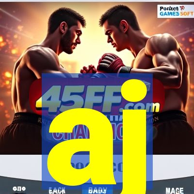 aj-lojapg.cc