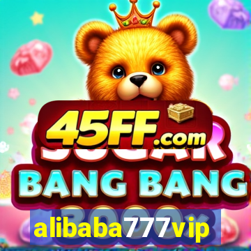 alibaba777vip
