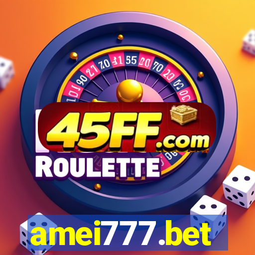 amei777.bet