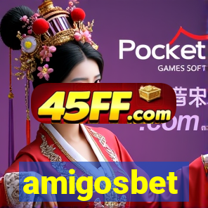amigosbet