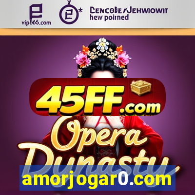 amorjogar0.com