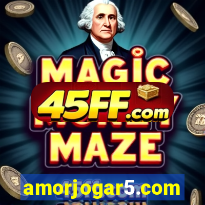 amorjogar5.com