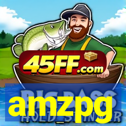 amzpg