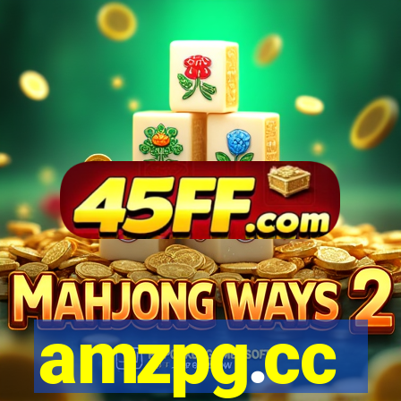 amzpg.cc