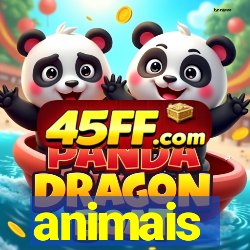 animais-pg.com