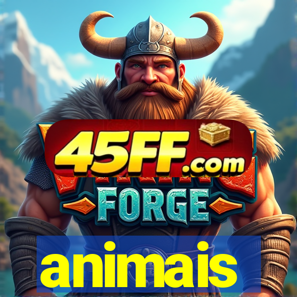 animais-pg.com
