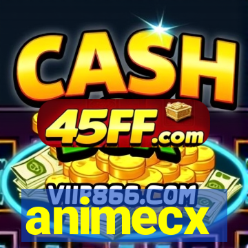 animecx