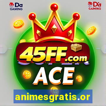 animesgratis.org