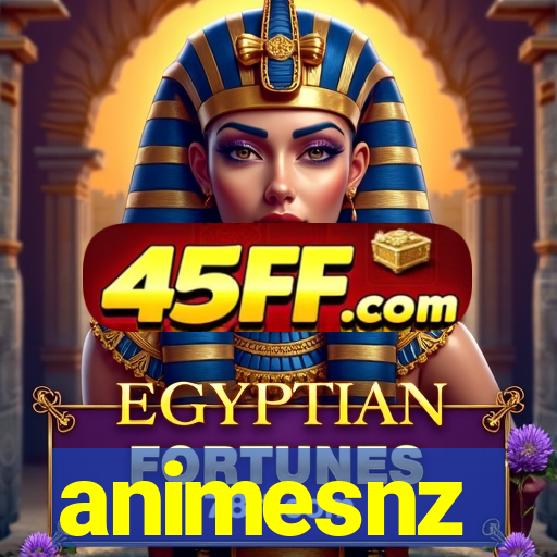 animesnz