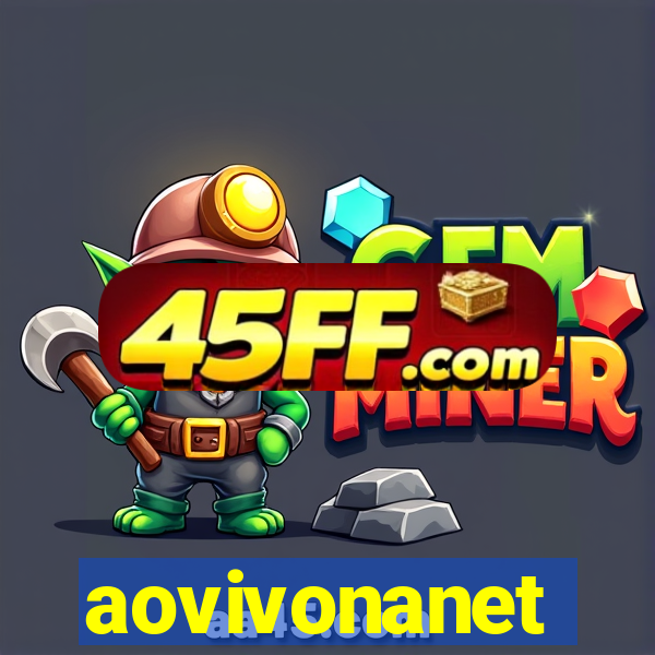 aovivonanet