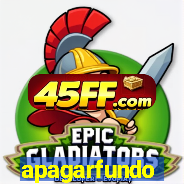 apagarfundo