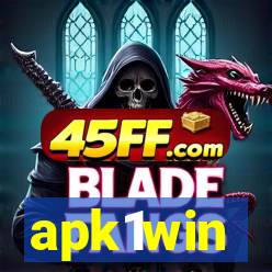 apk1win