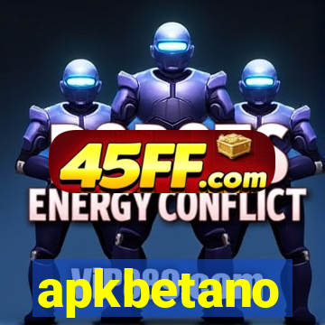apkbetano