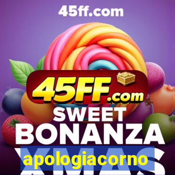 apologiacorno