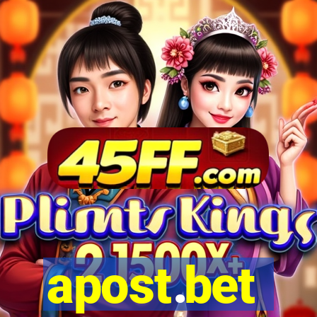 apost.bet
