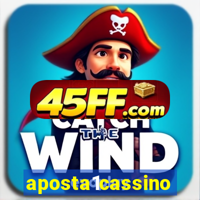 aposta1cassino