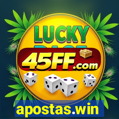 apostas.win