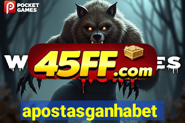 apostasganhabet