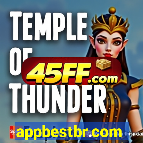appbestbr.com