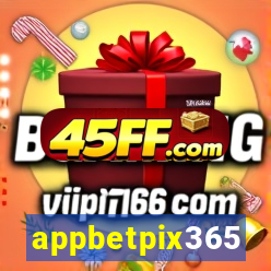 appbetpix365