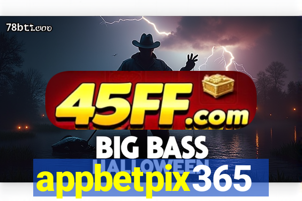 appbetpix365