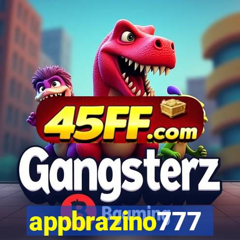 appbrazino777
