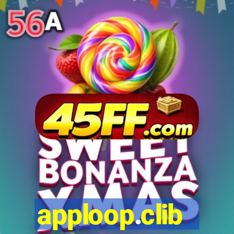 apploop.clib